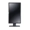 مانیتور استوک دل 22 اینچ مدل LED Dell  P2212H