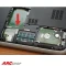 اس اس دی ام ساتا 128 گیگ MSATA 128GB