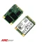 اس اس دی ام ساتا 128 گیگ MSATA 128GB