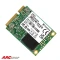 اس اس دی ام ساتا 128 گیگ MSATA 128GB