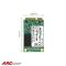 اس اس دی ام ساتا 128 گیگ MSATA 128GB