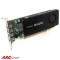 کارت گرافیک PNY Nvidia Quadro K1200 4GB GDDR5