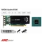 کارت گرافیک PNY Nvidia Quadro K1200 4GB GDDR5