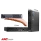 تاینی کیس آداپتوری استوک لنوو Lenovo M93p Core i5-4570-4GB-320GB با وایفای و بلوتوث داخلی