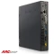 تاینی کیس آداپتوری استوک لنوو Lenovo M93p Core i5-4570-4GB-320GB با وایفای و بلوتوث داخلی