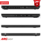 لپ تاپ استوک لنوو مدل Thinkpad T460 i5/8/256