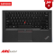 لپ تاپ استوک لنوو مدل Thinkpad T460 i5/8/256