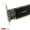 کارت گرافیک PNY Nvidia Quadro K1200 4GB GDDR5