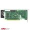 کارت گرافیک PNY Nvidia Quadro K1200 4GB GDDR5