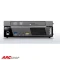تاینی کیس آداپتوری استوک لنوو Lenovo M93p Core i5-4570-4GB-320GB با وایفای و بلوتوث داخلی