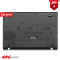 لپ تاپ استوک لنوو مدل Thinkpad T460 i5/8/256