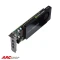 کارت گرافیک PNY Nvidia Quadro K1200 4GB GDDR5