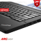 لپ تاپ استوک لنوو مدل Thinkpad T460 i5/8/256