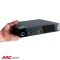تاینی کیس آداپتوری استوک لنوو Lenovo M93p Core i5-4570-4GB-320GB با وایفای و بلوتوث داخلی