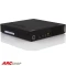 تاینی کیس آداپتوری استوک لنوو Lenovo M93p Core i5-4570-4GB-320GB با وایفای و بلوتوث داخلی