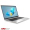 لپ تاپ 14 اینچی تاچ اچ‌پی  نسل دهم i5 مدل EliteBook 840 G7-A