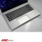 لپ تاپ 14 اینچی تاچ اچ‌پی  نسل دهم i5 مدل EliteBook 840 G7-A