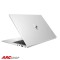 لپ تاپ 14 اینچی تاچ اچ‌پی  نسل دهم i5 مدل EliteBook 840 G7-A
