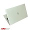 لپ تاپ 14 اینچی تاچ اچ‌پی  نسل دهم i5 مدل EliteBook 840 G7-A